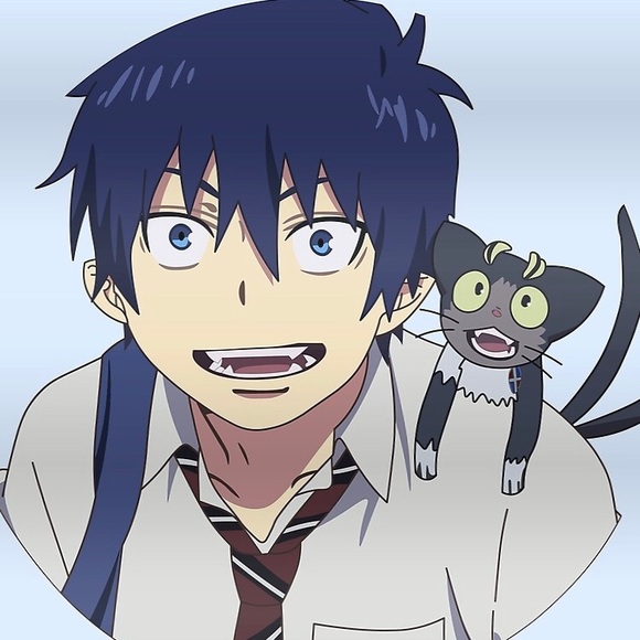 Meet your Posher, Olivia - Picture 1 of 1